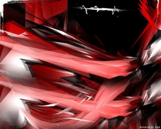 3882 (a): :1280x1024